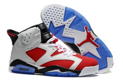 Cheap Air Jordan 6 wholesale No. 235